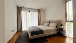 Siglap Road (D15), Detached #635154771